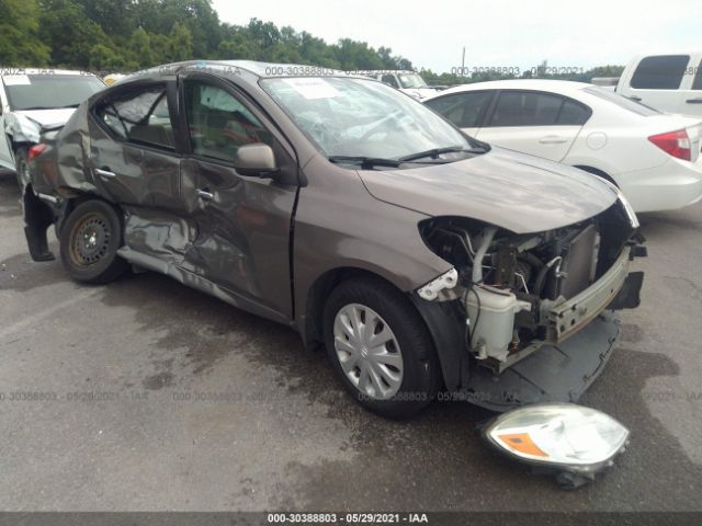 NISSAN VERSA 2013 3n1cn7apxdl877528