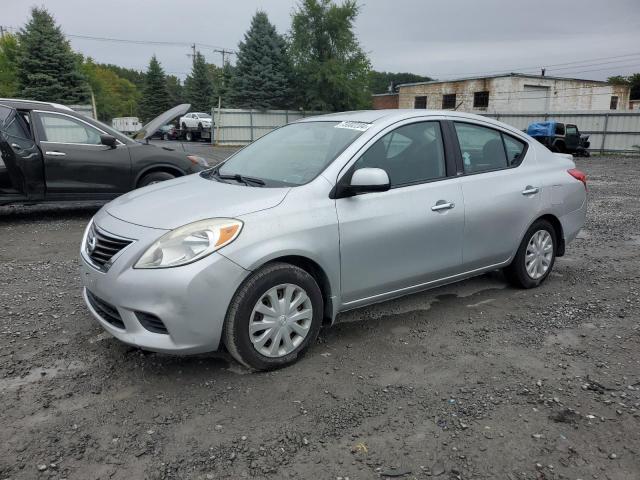 NISSAN VERSA S 2013 3n1cn7apxdl880431