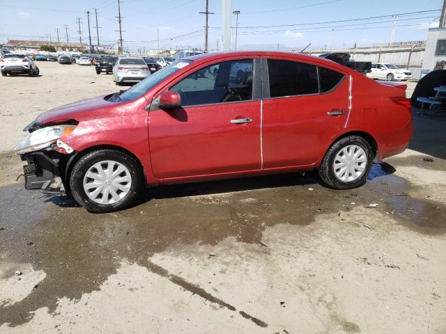 NISSAN VERSA 2013 3n1cn7apxdl894684