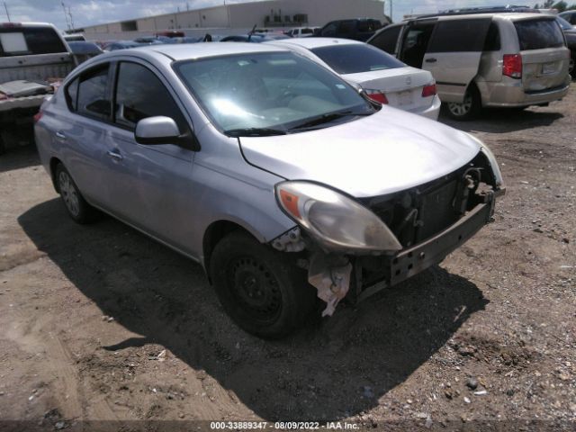 NISSAN VERSA 2014 3n1cn7apxek445173