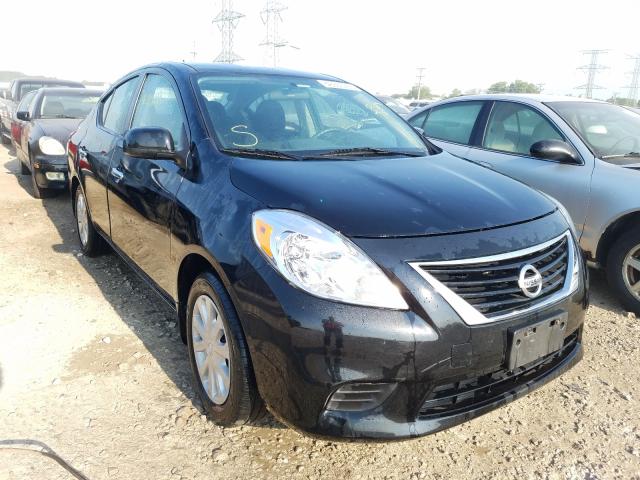 NISSAN VERSA S 2014 3n1cn7apxek447294