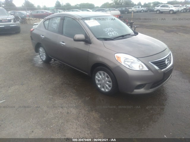 NISSAN VERSA 2014 3n1cn7apxek448137