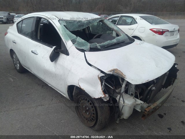 NISSAN VERSA 2014 3n1cn7apxek452642