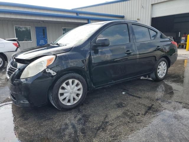 NISSAN VERSA S 2014 3n1cn7apxel847172