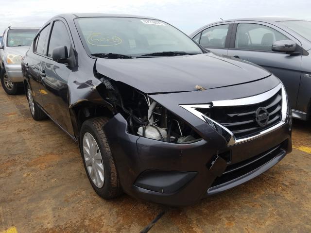 NISSAN NULL 2015 3n1cn7apxfl815422