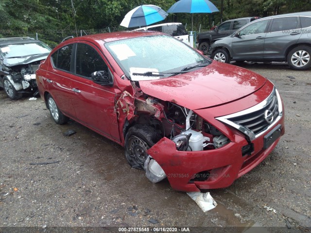 NISSAN VERSA 2015 3n1cn7apxfl865656