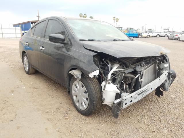 NISSAN VERSA 2015 3n1cn7apxfl869979