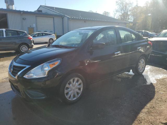 NISSAN VERSA S 2015 3n1cn7apxfl893215