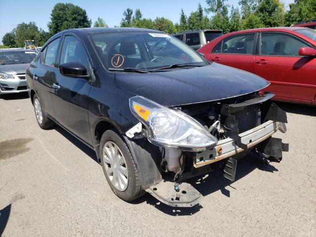 NISSAN VERSA S 2015 3n1cn7apxfl894896