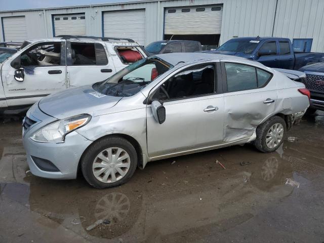 NISSAN VERSA S 2015 3n1cn7apxfl896258