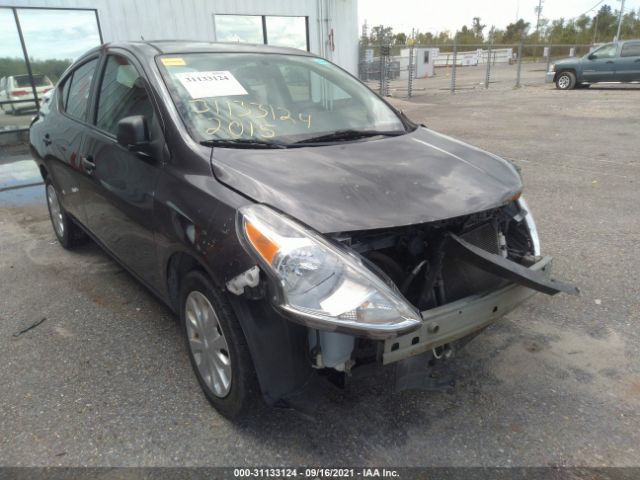 NISSAN VERSA 2015 3n1cn7apxfl904214