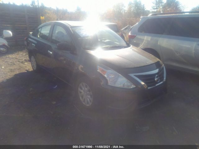 NISSAN VERSA 2015 3n1cn7apxfl908215