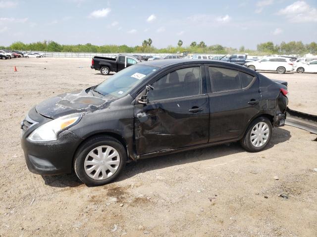 NISSAN VERSA S 2015 3n1cn7apxfl923667