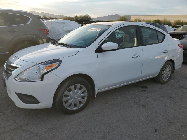 NISSAN VERSA 2015 3n1cn7apxfl941375