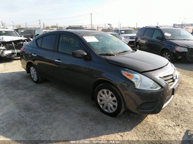 NISSAN VERSA 2015 3n1cn7apxfl953624