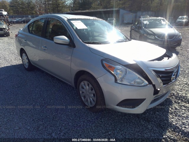 NISSAN VERSA 2016 3n1cn7apxgl812456