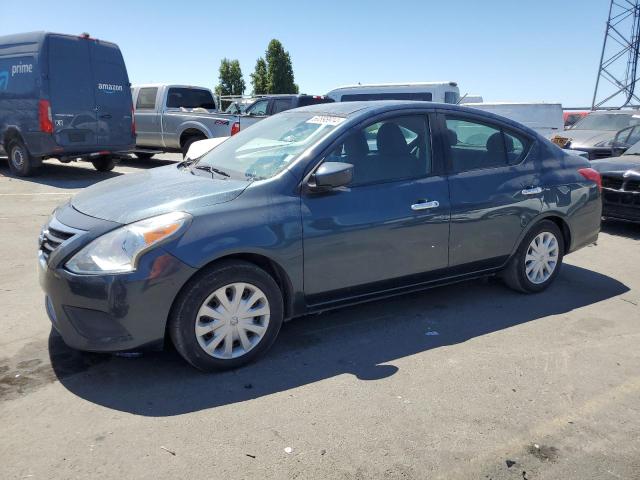 NISSAN VERSA 2016 3n1cn7apxgl816569