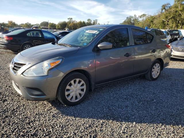 NISSAN VERSA 2016 3n1cn7apxgl817608