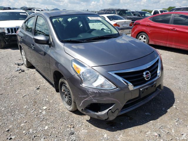 NISSAN NULL 2016 3n1cn7apxgl817933