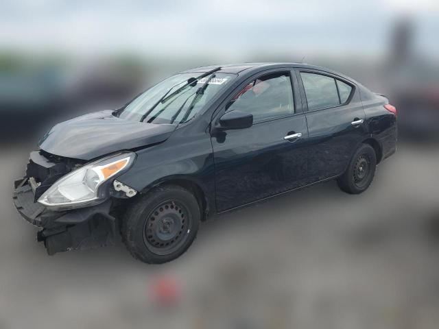 NISSAN VERSA 2016 3n1cn7apxgl823778