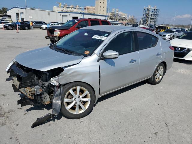 NISSAN VERSA 2016 3n1cn7apxgl829015