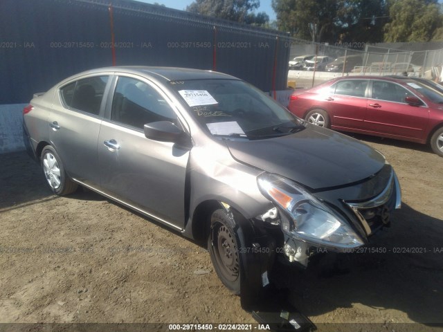 NISSAN VERSA 2016 3n1cn7apxgl832755