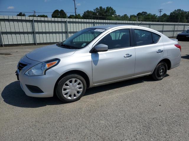 NISSAN VERSA 2016 3n1cn7apxgl843674