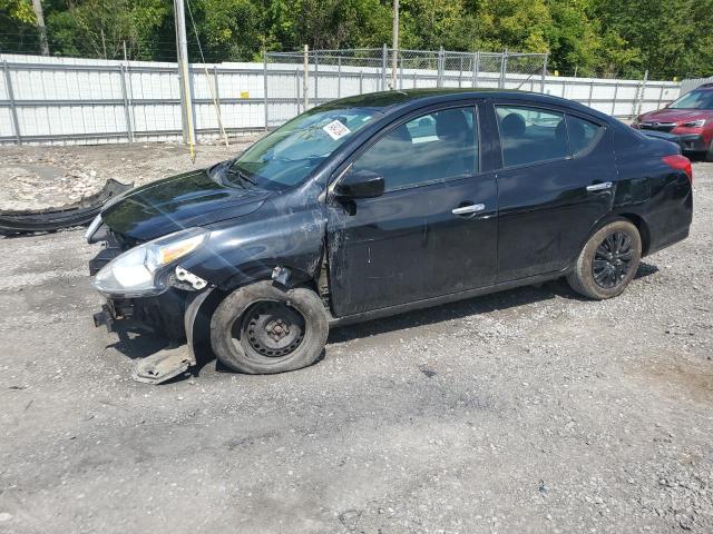 NISSAN VERSA S 2016 3n1cn7apxgl848549