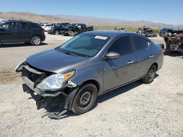 NISSAN VERSA 2016 3n1cn7apxgl853167