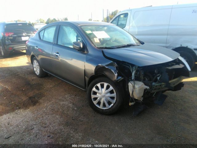 NISSAN VERSA 2016 3n1cn7apxgl858479