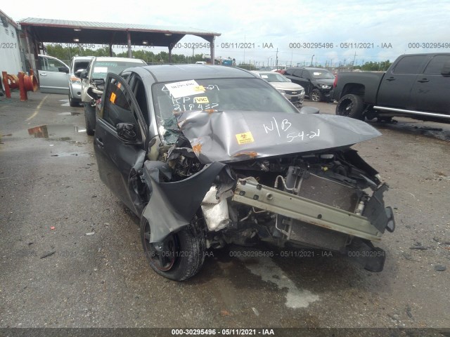 NISSAN VERSA 2016 3n1cn7apxgl861432