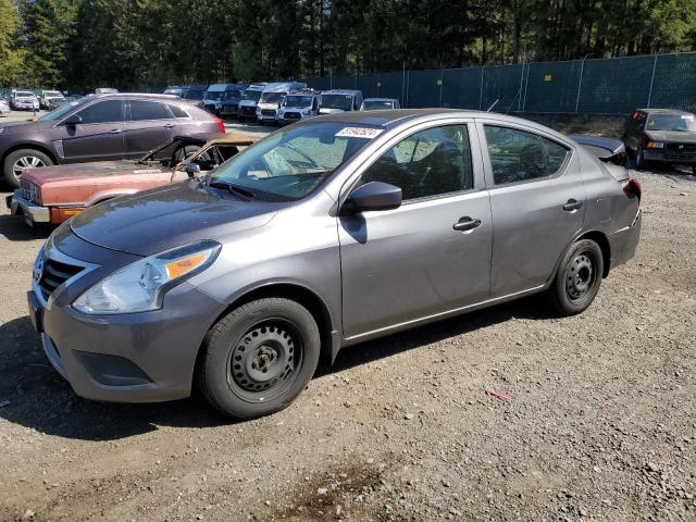 NISSAN VERSA 2016 3n1cn7apxgl865769