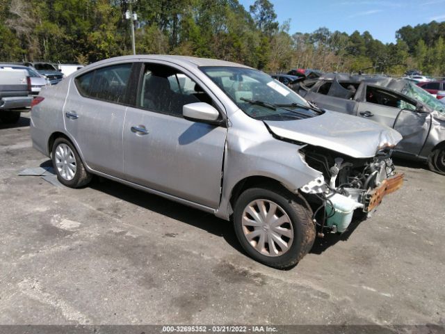 NISSAN VERSA 2016 3n1cn7apxgl869272