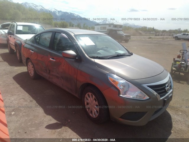 NISSAN VERSA 2016 3n1cn7apxgl870115