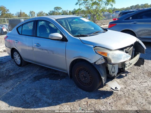 NISSAN VERSA 2016 3n1cn7apxgl870633