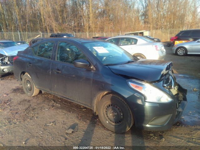 NISSAN VERSA 2016 3n1cn7apxgl875203