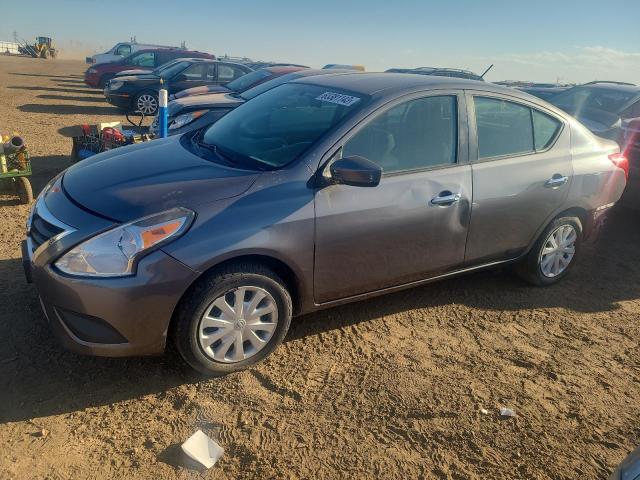 NISSAN VERSA 2016 3n1cn7apxgl877842