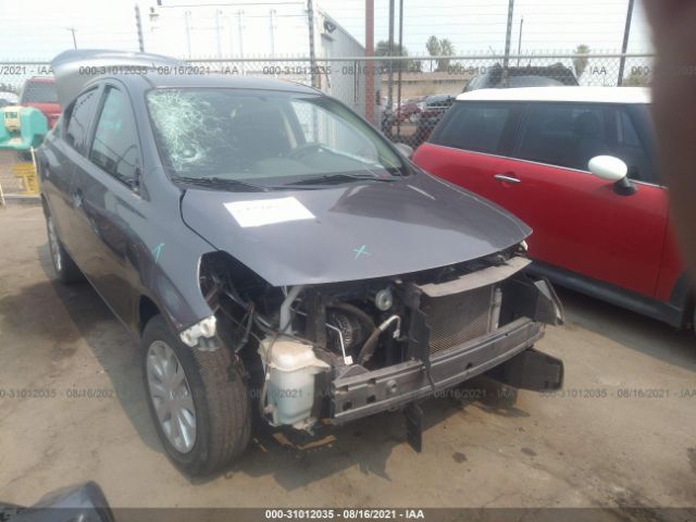 NISSAN VERSA 2016 3n1cn7apxgl877923