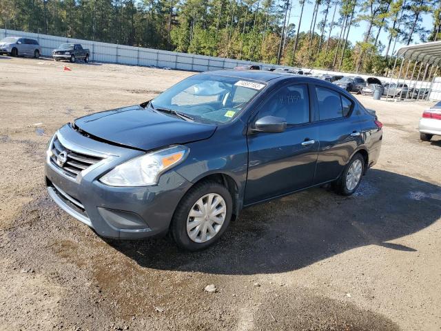 NISSAN VERSA 2016 3n1cn7apxgl878764