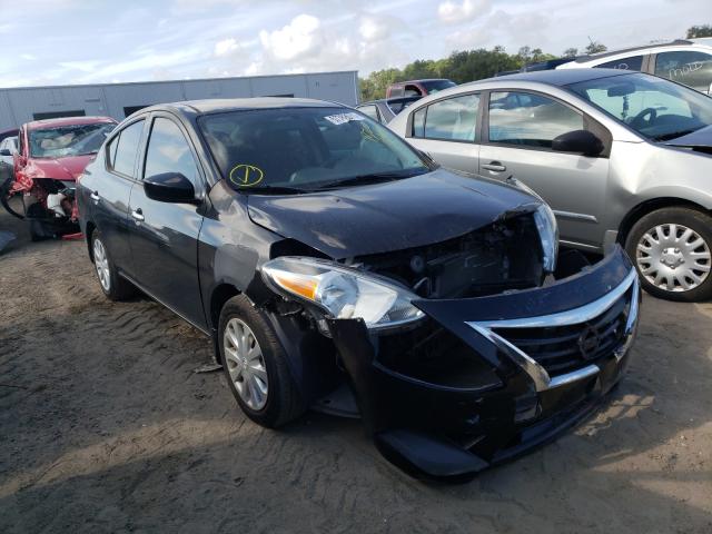 NISSAN VERSA 2016 3n1cn7apxgl879834