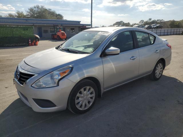 NISSAN VERSA 2016 3n1cn7apxgl882068