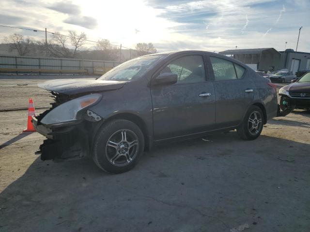 NISSAN VERSA 2016 3n1cn7apxgl883334