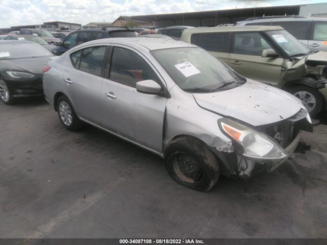 NISSAN VERSA 2016 3n1cn7apxgl883947