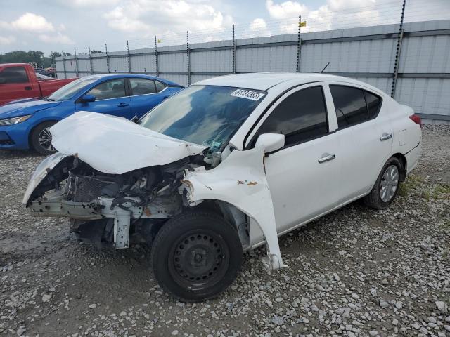 NISSAN VERSA 2016 3n1cn7apxgl887206