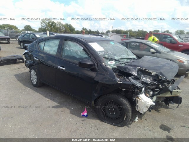 NISSAN VERSA 2016 3n1cn7apxgl896262