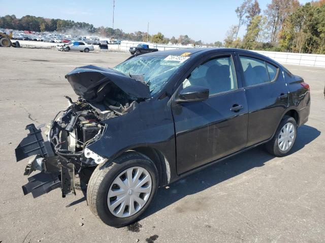 NISSAN VERSA 2016 3n1cn7apxgl896732