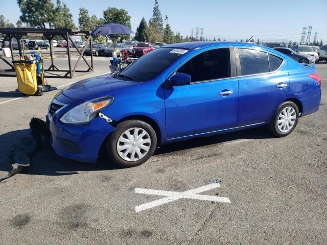 NISSAN VERSA 2016 3n1cn7apxgl897847