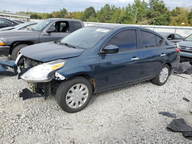 NISSAN VERSA 2016 3n1cn7apxgl898223