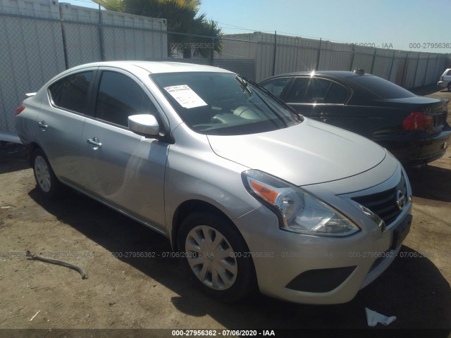 NISSAN VERSA 2016 3n1cn7apxgl899288