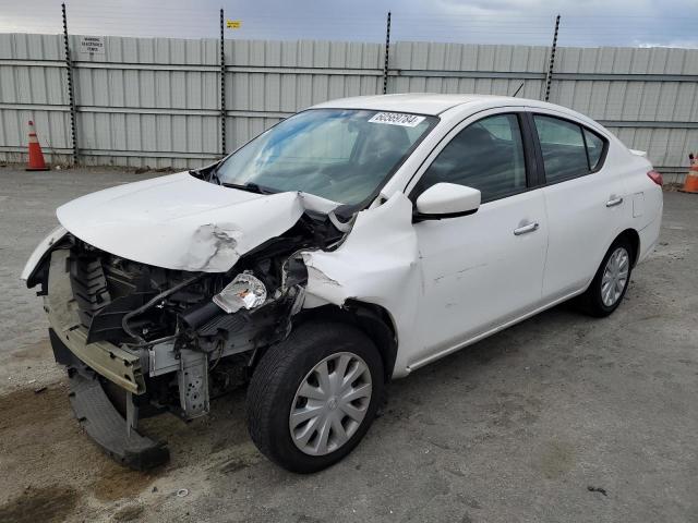 NISSAN VERSA 2016 3n1cn7apxgl905283